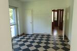 Einfamilienhaus Salzkotten - 5 Zimmer, 140 m&sup2;, 499.000&euro; | Angebot:27165025