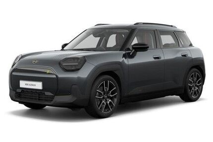 Mini Cooper E 16.122 km 38.760 &euro; Balingen 72336