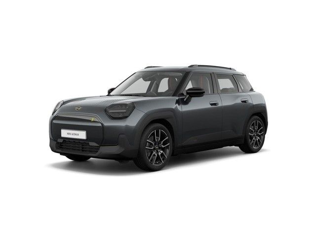 Mini Cooper E 16.122 km 38.760 &euro; Balingen 72336