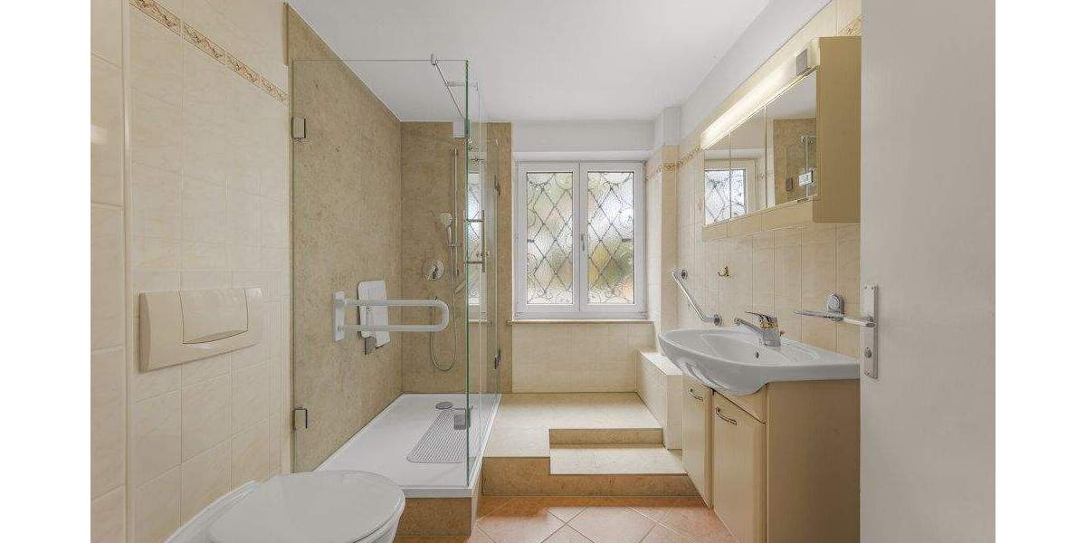 Grundstück Oberhaching / Deisenhofen Deisenhofen - 1.795.000&euro; | Angebot:25775531