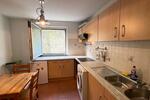 Etagenwohnung Waldkirch - 3 Zimmer, 84 m&sup2;, 1.100&euro; | Angebot:26267584