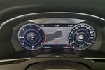 VW Passat Highline 4M LED ACC APP AHK Standheizung 112.600 km 22.990 &euro; Garrel 49681