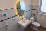 Erdgeschoßwohnung Eisenberg (Pfalz) - 3 Zimmer, 60 m&sup2;, 780&euro; | Angebot:26381947