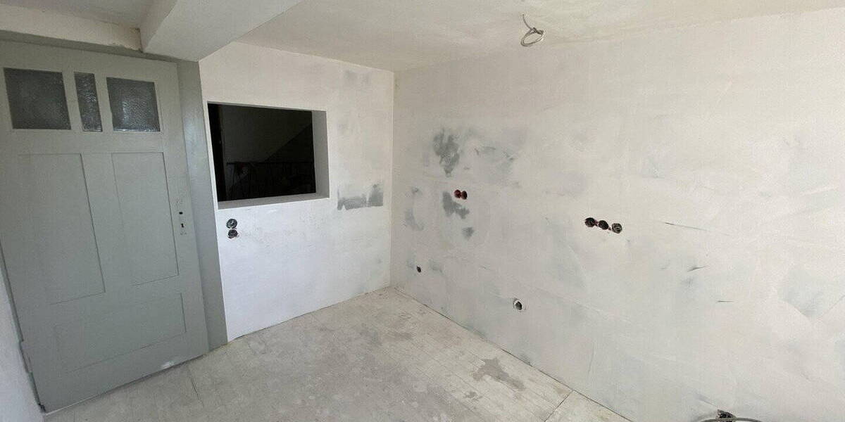 Einfamilienhaus Rottenburg Hailfingen - 6 Zimmer, 164 m&sup2;, 320.000&euro; | Angebot:26365914