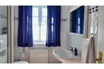 Einfamilienhaus Owschlag - 8 Zimmer, 320 m&sup2;, 1.750.000&euro; | Angebot:25968357