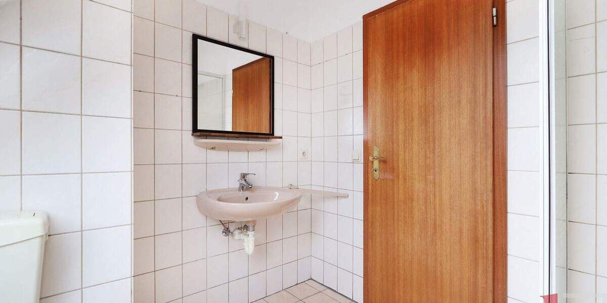Mehrfamilienhaus, Wohnhaus Holdorf Fladderlohausen - 1 Zimmer, 310 m&sup2;, 425.000&euro; | Angebot:25820190