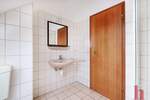 Mehrfamilienhaus, Wohnhaus Holdorf Fladderlohausen - 1 Zimmer, 310 m&sup2;, 425.000&euro; | Angebot:25820190