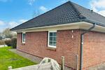 Bungalow Steinbergkirche - 4 Zimmer, 110 m&sup2;, 398.000&euro; | Angebot:25723092