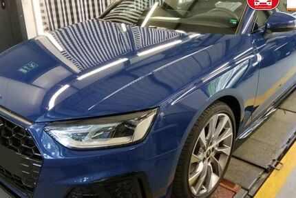 Audi A4 37.100 km 30.880 &euro; Albbruck 79774