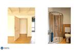 Doppelhaushälfte Hanstedt - 3 Zimmer, 130 m&sup2;, 1.250&euro; | Angebot:26796149