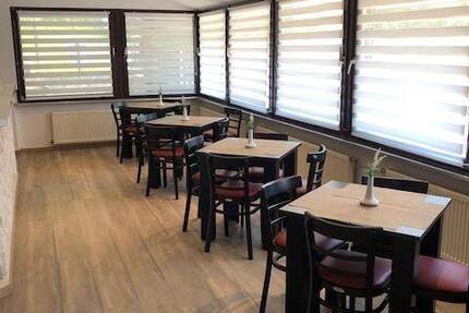 Gewerbeobjekt Euskirchen Innenstadt - 675.000&euro; | Angebot:19291059