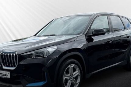 BMW iX1 66.276 km 29.888 &euro; Rüsselsheim 65428