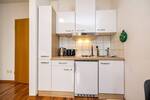 Etagenwohnung Würzburg Altstadt - 4 Zimmer, 135 m&sup2;, 649.000&euro; | Angebot:25996676