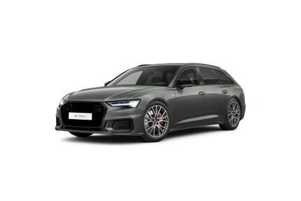 Audi A6 81.750 km 42.850 &euro; Frankfurt am Main 60314
