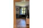 Einfamilienhaus Moorrege / Heidrege Heidrege - 3 Zimmer, 90 m&sup2;, 2.600&euro; | Angebot:25835963
