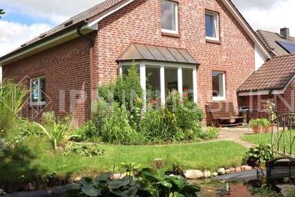 Haus zum Kaufen in Dummerstorf 520.000 € 156 m² 5 zimmer