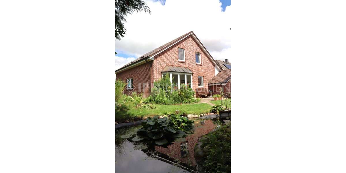 Haus zum Kaufen in Dummerstorf 520.000 € 156 m² 5 zimmer