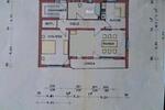 Erdgeschoßwohnung Cham - 1 Zimmer, 86 m&sup2;, 550&euro; | Angebot:26320612