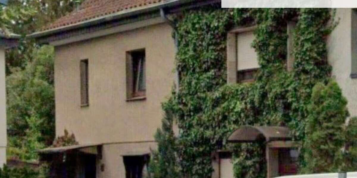 Einfamilienhaus Köln Mülheim - 5 Zimmer, 123 m&sup2;, 540.000&euro; | Angebot:26858021