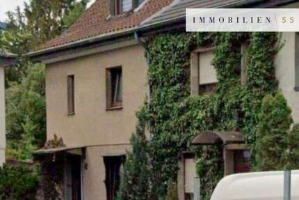 Haus Köln Mülheim - 5 Zimmer, 123 m&sup2;, 540.000&euro; | Angebot:26858021