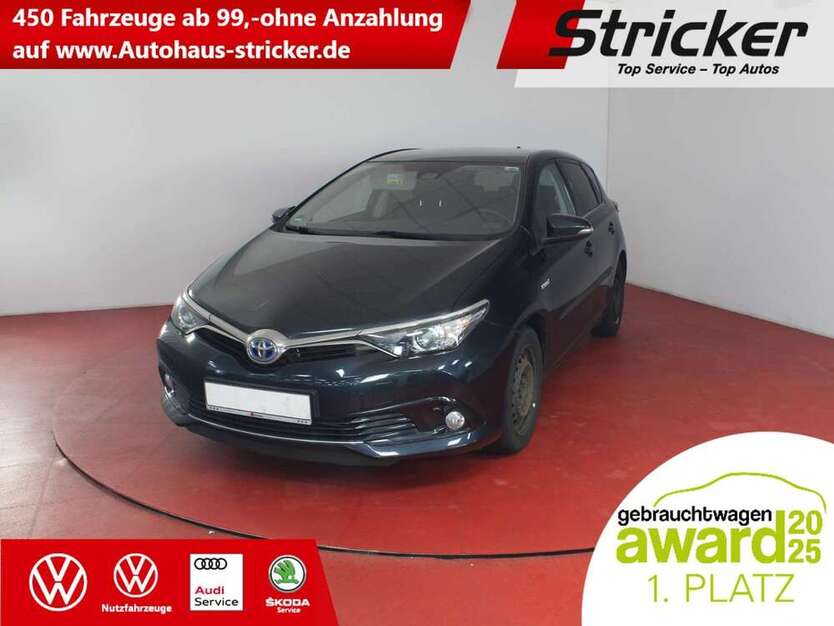 Auris