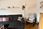 Dachgeschoßwohnung Hamm Braam-Ostwennemar - 4 Zimmer, 102 m&sup2;, 940&euro; | Angebot:26681776