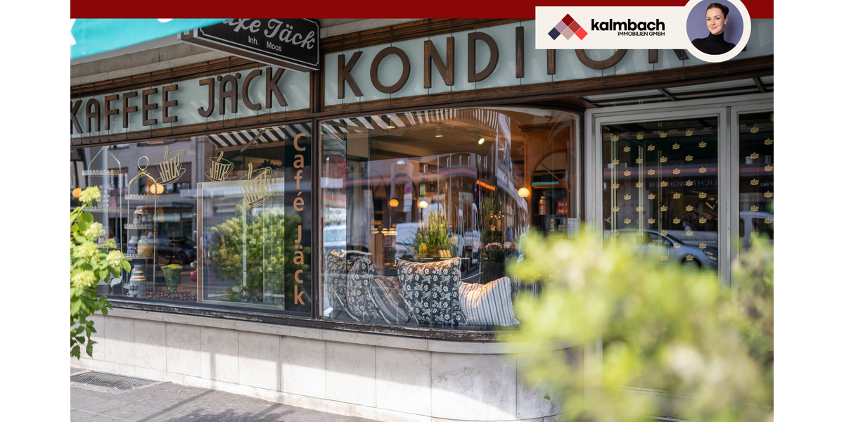 Gewerbeobjekt Karlsruhe - 1.650.000&euro; | Angebot:27085840
