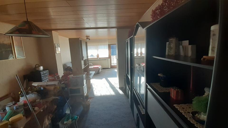Einfamilienhaus Gößweinstein - 8 Zimmer, 166 m&sup2;, 349.000&euro; | Angebot:26898457