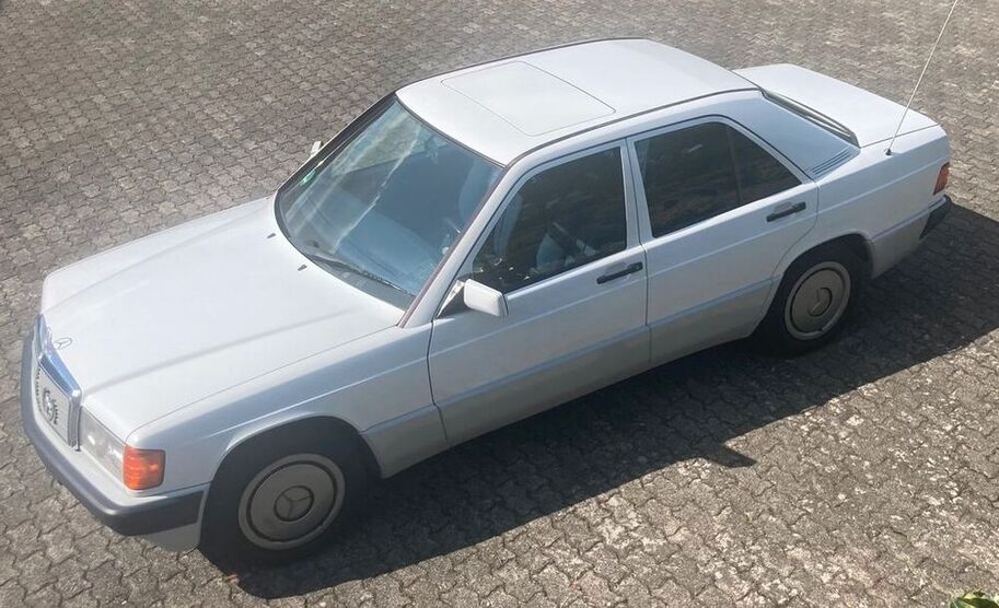 190