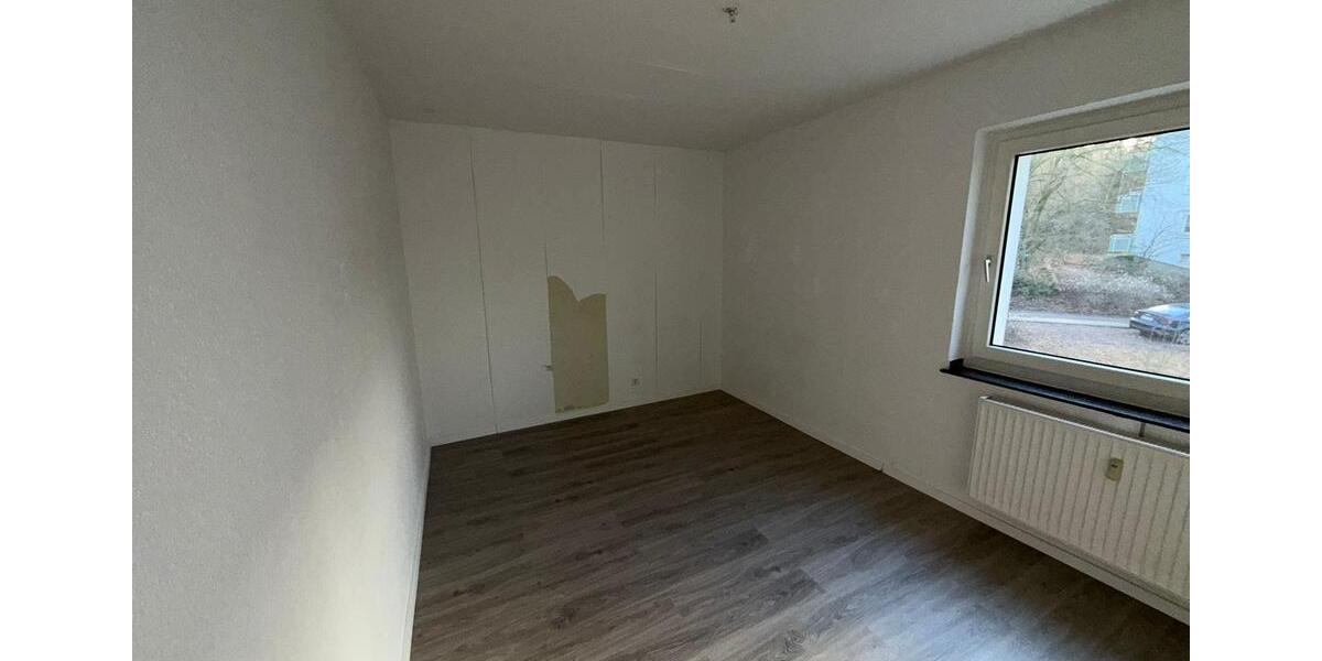 Etagenwohnung Lanitz-Hassel-Tal Tal - 2 Zimmer, 62 m&sup2;, 355&euro; | Angebot:26676523
