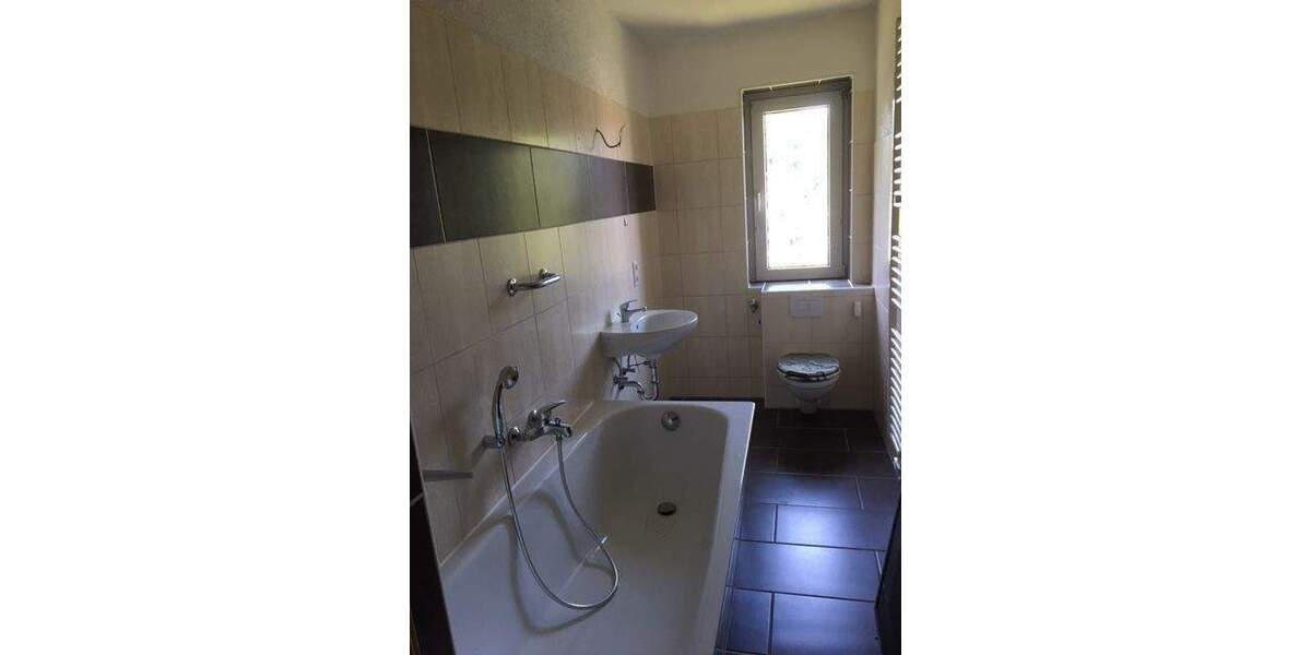 Etagenwohnung Teuchern Schortau - 2 Zimmer, 50 m&sup2;, 41.500&euro; | Angebot:26684233