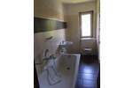 Etagenwohnung Teuchern Schortau - 2 Zimmer, 50 m&sup2;, 41.500&euro; | Angebot:26684233