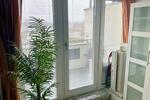 Maisonettenwohnung Hohen Neuendorf - 4 Zimmer, 147 m&sup2;, 599.000&euro; | Angebot:27049114