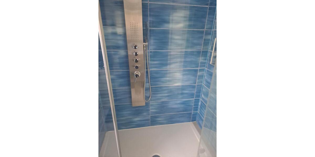 Erdgeschoßwohnung Ansbach - 4 Zimmer, 112 m&sup2;, 370.000&euro; | Angebot:26297675