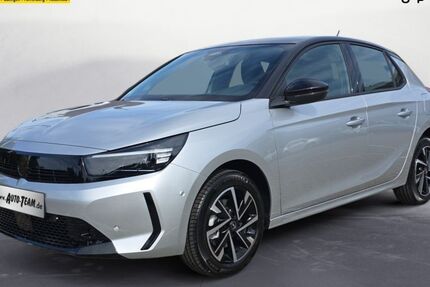 Opel Corsa 1.001 km 20.940 &euro; Ammerbuch-Entringen 72119