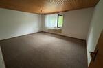 Mehrfamilienhaus, Wohnhaus Rickenbach - 12 Zimmer, 417 m&sup2;, 790.000&euro; | Angebot:23682501