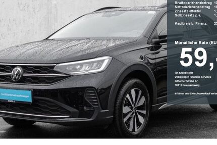VW Taigo 7.023 km 23.865 € Düsseldorf 40474