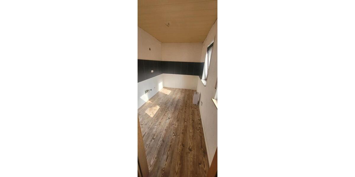Maisonettenwohnung Nidda - 4 Zimmer, 120 m&sup2;, 750&euro; | Angebot:26210884