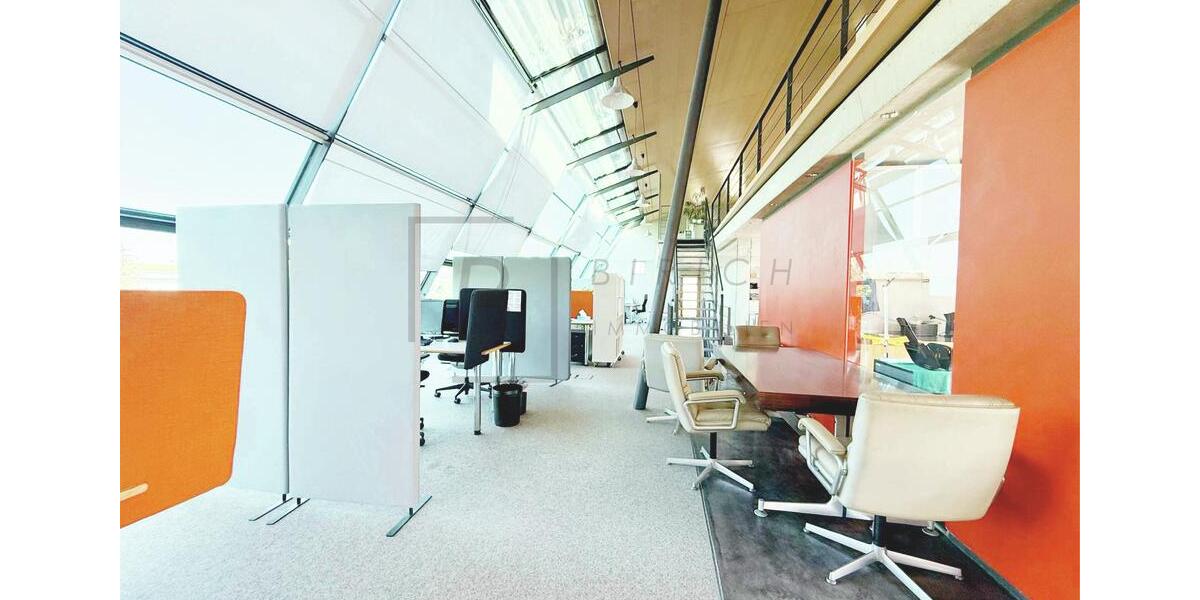 Gewerbeobjekt Mittelbiberach - 1.480&euro; | Angebot:20494877