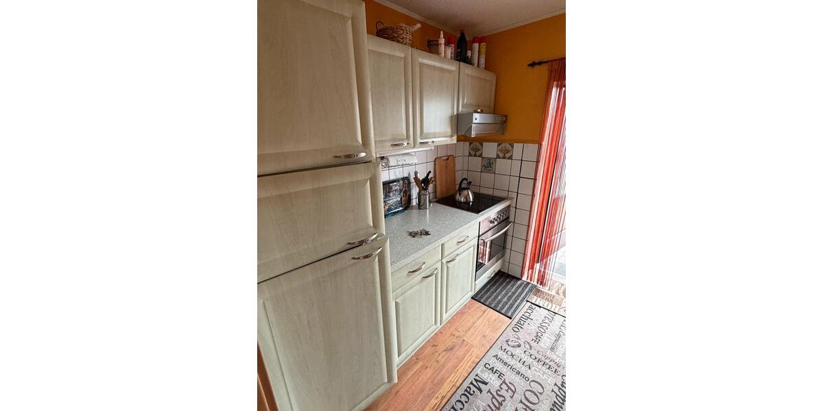 Bungalow Plau am See - 480.000&euro; | Angebot:25961165