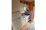 Bungalow Plau am See - 480.000&euro; | Angebot:25961165