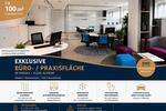 Gewerbeobjekt Hanau Groß-Steinheim - 1.400&euro; | Angebot:26658416
