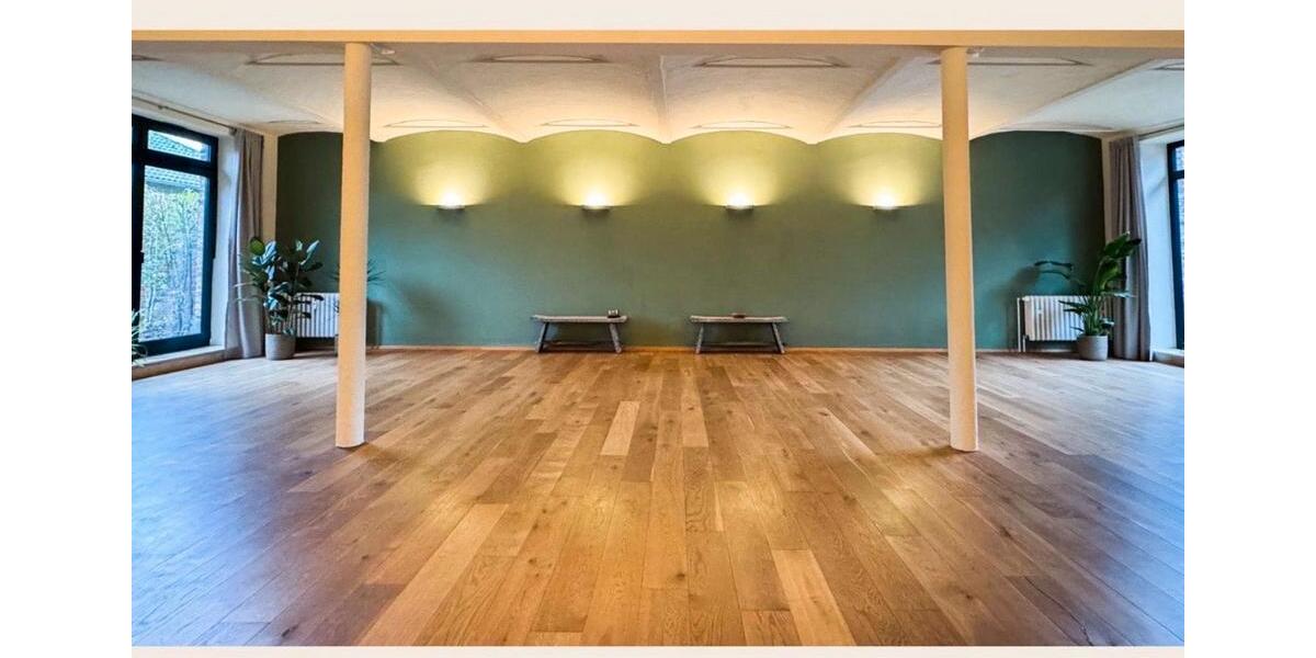 Gewerbeobjekt Kaarst - 35&euro; | Angebot:25871770