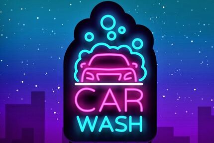 Renault Kadjar 99.860 km 14.476 &euro; Kirkel 66459