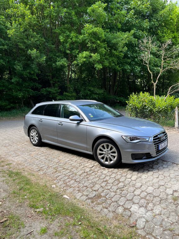 A6