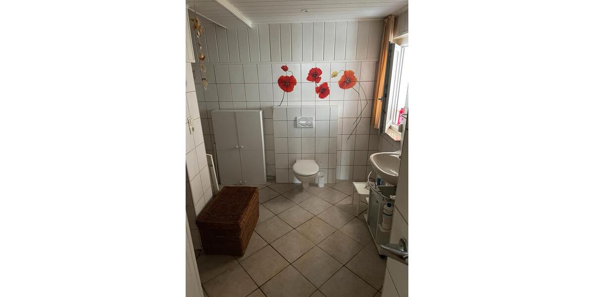 Einfamilienhaus Nordhausen - 6 Zimmer, 200 m&sup2;, 269.500&euro; | Angebot:26503157