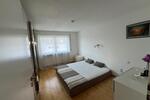 Doppelhaushälfte mit Sauna, Whirlpool & PV-Anlage zu vermieten