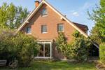 Doppelhaushälfte Potsdam Neu Fahrland - 5 Zimmer, 100 m&sup2;, 520.000&euro; | Angebot:26799442