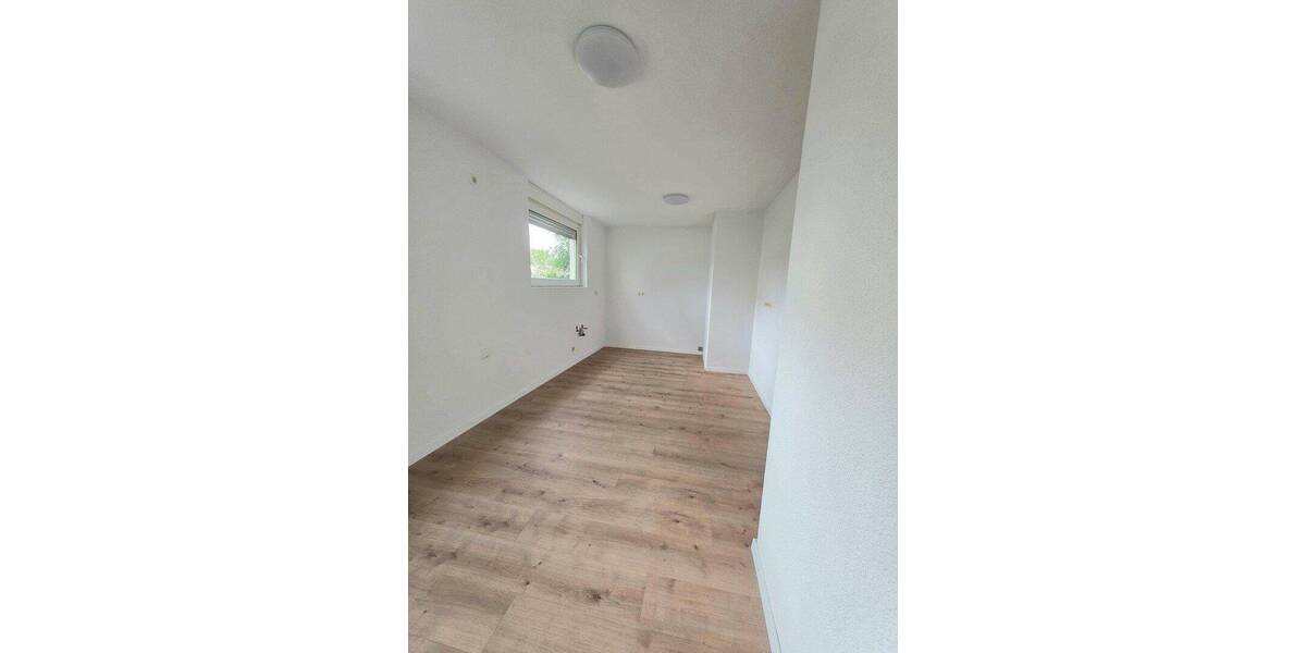 Etagenwohnung Landau in der Pfalz Landau - 4 Zimmer, 91 m&sup2;, 269.000&euro; | Angebot:26875188