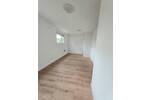 Etagenwohnung Landau in der Pfalz Landau - 4 Zimmer, 91 m&sup2;, 269.000&euro; | Angebot:26875188